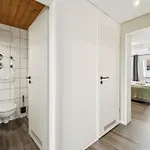 Jumar - 2-br - Ruhig - Balkon Ausblick - Aufzug - Parkplatz - Elbnah Zur Saechsischen Schweiz * ドレスデン