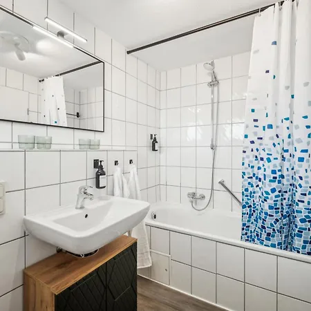 Apartman Jumar - 2-br - Ruhig - Balkon Ausblick - Aufzug - Parkplatz - Elbnah Zur Saechsischen Schweiz Drezda