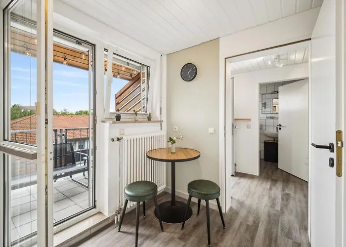 Jumar - 2-br Sunset Nahe Elbe Δρέσδη