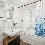 شقة Jumar - 2-br - Ruhig - Balkon Ausblick - Aufzug - Parkplatz - Elbnah Zur Saechsischen Schweiz دريسدن