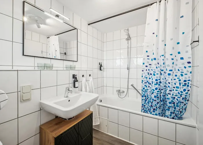 Lägenhet Jumar - 2-br Sunset Nahe Elbe Dresden